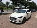 Mazda AZ Cũ  2 2016 - Xe Cũ Mazda 2 2016