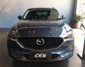 Mazda CX 5 Mới   2.5 2018 - Xe Mới Mazda CX-5 2.5 2018