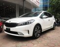 Kia Cerato Cũ   1.6AT 2017 - Xe Cũ KIA Cerato 1.6AT 2017