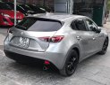 Mazda AZ Cũ  3 1.5AT 2015 - Xe Cũ Mazda 3 1.5AT 2015