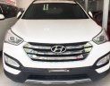 Hyundai Santa Fe Cũ 2014 - Xe Cũ Hyundai Santa FE 2014