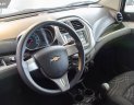 Chevrolet Spark Mới 2018 - Xe Mới Chevrolet Spark 2018