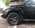 Lexus GX Cũ   470 2007 - Xe Cũ Lexus GX 470 2007