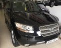 Hyundai Santa Fe Cũ   SLX 2009 - Xe Cũ Hyundai Santa FE SLX 2009