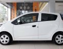 Chevrolet Spark Mới 2018 - Xe Mới Chevrolet Spark 2018