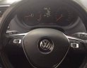 Volkswagen Polo Cũ   1.6 2014 - Xe Cũ Volkswagen Polo 1.6 2014