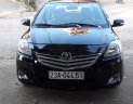 Toyota Vios Cũ 2009 - Xe Cũ Toyota Vios 2009