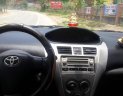 Toyota Vios Cũ 2009 - Xe Cũ Toyota Vios 2009