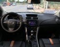 Mazda BT 50 Cũ   MT 2014 - Xe Cũ Mazda BT-50 MT 2014