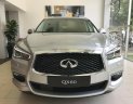 Infiniti Q60 Mới 2017 - Xe Mới Infiniti Q60 2017