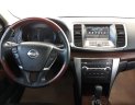 Nissan Teana Cũ   2.0 2011 - Xe Cũ Nissan Teana 2.0 2011