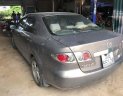 Mazda AZ Cũ  6 2003 - Xe Cũ Mazda 6 2003