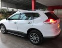 Nissan X trail Mới   2.5 SV 2018 - Xe Mới Nissan X-Trail 2.5 SV 2018