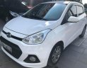 Hyundai i10 Cũ   MT 2014 - Xe Cũ Hyundai I10 MT 2014