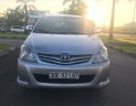 Toyota Innova Cũ   G 2010 - Xe Cũ Toyota Innova G 2010