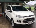 Ford EcoSport Cũ   Titanium 2015 - Xe Cũ Ford EcoSport Titanium 2015