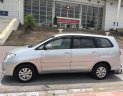 Toyota Innova Cũ   G 2010 - Xe Cũ Toyota Innova G 2010