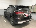 Toyota Fortuner Cũ   4x2AT 2017 - Xe Cũ Toyota Fortuner 4x2AT 2017