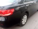 Toyota Camry Cũ   2.4G 2007 - Xe Cũ Toyota Camry 2.4G 2007