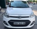 Hyundai i10 Cũ   MT 2014 - Xe Cũ Hyundai I10 MT 2014