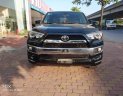 Toyota 4 Runner Cũ 2015 - Xe Cũ Toyota 4Runner 2015