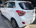 Hyundai i10 Cũ   MT 2014 - Xe Cũ Hyundai I10 MT 2014