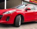 Mazda AZ Cũ  3 S 2013 - Xe Cũ Mazda 3 S 2013