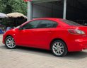 Mazda AZ Cũ  3 S 2013 - Xe Cũ Mazda 3 S 2013