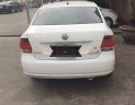 Volkswagen Polo Cũ   1.6 2014 - Xe Cũ Volkswagen Polo 1.6 2014