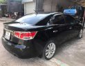 Kia Cerato Cũ   MT 2009 - Xe Cũ KIA Cerato MT 2009