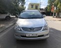 Toyota Innova Cũ   G 2007 - Xe Cũ Toyota Innova G 2007