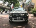 Ford Ranger Cũ   Wildtrak 3.2 2015 - Xe Cũ Ford Ranger Wildtrak 3.2 2015