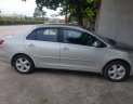 Toyota Vios Cũ 2009 - Xe Cũ Toyota Vios 2009