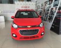 Chevrolet Spark Mới   HOT 2018 - Xe Mới Chevrolet Spark HOT 2018