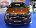 Ford EcoSport Mới 2018 - Xe Mới Ford EcoSport 2018