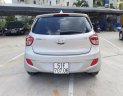 Hyundai i10 Cũ 2016 - Xe Cũ Hyundai I10 2016