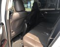 Lexus GX Cũ   460 2011 - Xe Cũ Lexus GX 460 2011