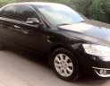 Toyota Camry Cũ   2.4G 2007 - Xe Cũ Toyota Camry 2.4G 2007