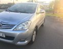 Toyota Innova Cũ   G 2010 - Xe Cũ Toyota Innova G 2010