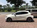 Mazda AZ Cũ  2 2016 - Xe Cũ Mazda 2 2016