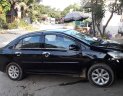 Toyota Vios Cũ 2009 - Xe Cũ Toyota Vios 2009