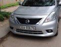 Nissan Sunny Cũ   MT 2015 - Xe Cũ Nissan Sunny MT 2015