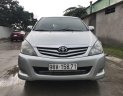 Toyota Innova Cũ   G 2011 - Xe Cũ Toyota Innova G 2011