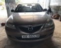 Mazda AZ Cũ  6 2003 - Xe Cũ Mazda 6 2003