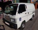 Suzuki Carry Cũ   Blind 2016 - Xe Cũ Suzuki Carry Blind 2016