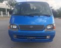 Toyota Hiace 2.7 MT 2005 - Cần bán lại xe Toyota Hiace 2.7 MT đời 2005, 175 triệu