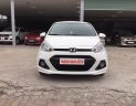 Hyundai i10 Cũ   1.0MT 2016 - Xe Cũ Hyundai I10 1.0MT 2016