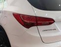 Hyundai Santa Fe Cũ 2014 - Xe Cũ Hyundai Santa FE 2014