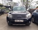 Ford Everest Cũ 2014 - Xe Cũ Ford Everest 2014