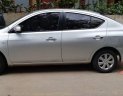 Nissan Sunny Cũ   MT 2015 - Xe Cũ Nissan Sunny MT 2015